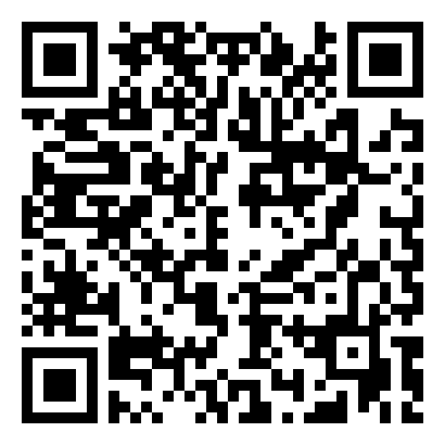 移动端二维码 - 【桂林三鑫新型材料】油漆涂料专用碳酸钙 - 绍兴分类信息 - 绍兴28生活网 sx.28life.com