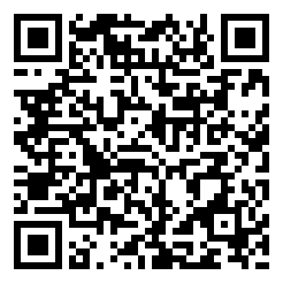移动端二维码 - 【桂林三鑫新型材料】400目重质碳酸钙 方解石粉重钙粉 - 绍兴分类信息 - 绍兴28生活网 sx.28life.com