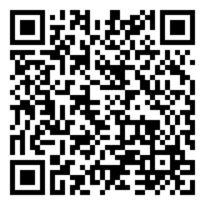移动端二维码 - 【桂林三鑫新型材料】600目重质碳酸钙 方解石粉重钙粉 - 绍兴分类信息 - 绍兴28生活网 sx.28life.com