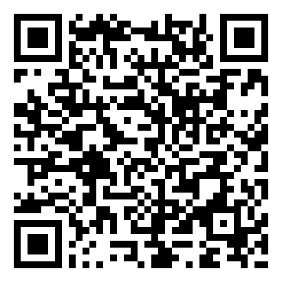 移动端二维码 - 【桂林三鑫新型材料】800目活性碳酸钙 活性重质碳酸钙 改性碳酸钙 - 绍兴分类信息 - 绍兴28生活网 sx.28life.com