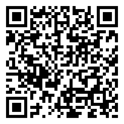 移动端二维码 - 【桂林三鑫新型材料】1250目活性碳酸钙 改性钙碳酸钙 改性重质碳酸钙 - 绍兴分类信息 - 绍兴28生活网 sx.28life.com