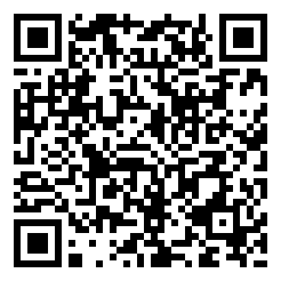 移动端二维码 - 【贵州中汇联瑞科技有限公司】 专业做班班通、校园广播、校园监控、校园门禁道闸、学校大礼堂等 - 绍兴分类信息 - 绍兴28生活网 sx.28life.com