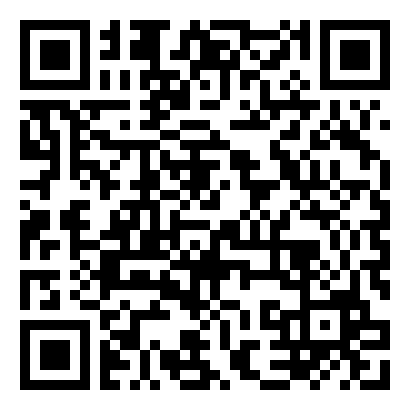 移动端二维码 - 【广西桂林华晟石材有限公司】www.shicai08.com 广西黑白根 现货 - 绍兴分类信息 - 绍兴28生活网 sx.28life.com