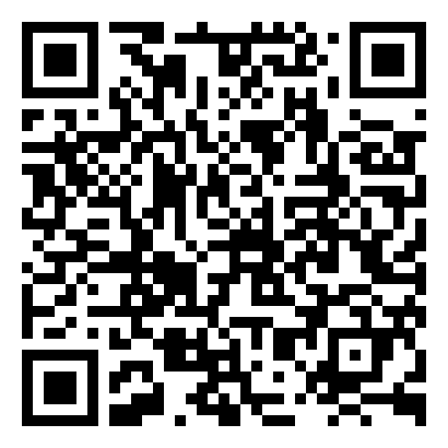 移动端二维码 - 台山市顺伟隆养殖有限公司年出栏10000头生猪项目环境影响评价公众参与信息公开第一次公示 - 绍兴分类信息 - 绍兴28生活网 sx.28life.com
