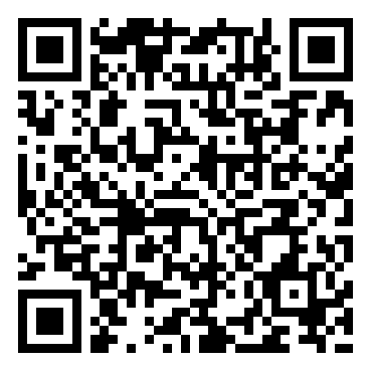 移动端二维码 - 台山市顺伟隆养殖有限公司年出栏10000头生猪建设项目环境影响评价第二次信息公示 - 绍兴分类信息 - 绍兴28生活网 sx.28life.com