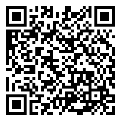 移动端二维码 - 台山市顺伟隆养殖有限公司年出栏10000头生猪建设项目环境影响评价公众参与信息公开（报批前公示） - 绍兴分类信息 - 绍兴28生活网 sx.28life.com
