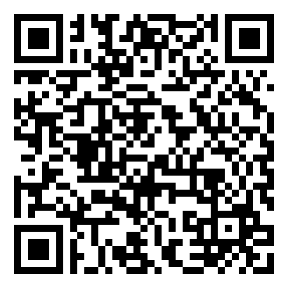 移动端二维码 - 提供全国糖酒会特装展台设计搭建服务 - 绍兴分类信息 - 绍兴28生活网 sx.28life.com