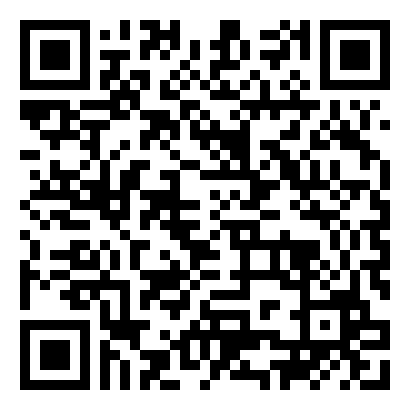 移动端二维码 - 房子出售 - 绍兴分类信息 - 绍兴28生活网 sx.28life.com
