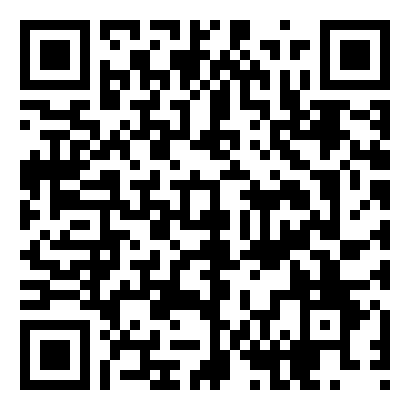 移动端二维码 - ASP.NET C# 根据当前时间获取周、月、季度、年度等时间段 - 绍兴生活社区 - 绍兴28生活网 sx.28life.com