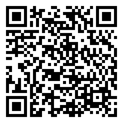 移动端二维码 - 微信小程序web-view中的H5页面与小程序页面之间的跳转 - 绍兴生活社区 - 绍兴28生活网 sx.28life.com