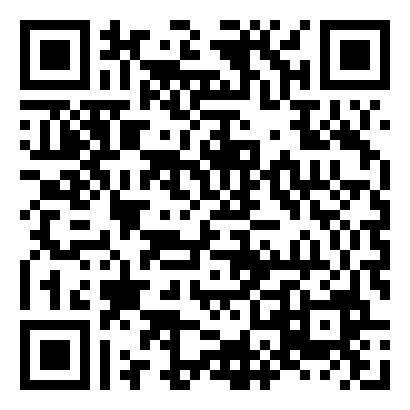 移动端二维码 - 微信小程序【分享到朋友圈】灰色不能点击解决方法，分享到朋友圈源码 - 绍兴生活社区 - 绍兴28生活网 sx.28life.com