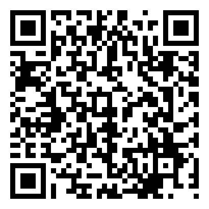 移动端二维码 - PHP中，使用Date()函数 获取的时间与本地时间不一致的解决方法 - 绍兴生活社区 - 绍兴28生活网 sx.28life.com