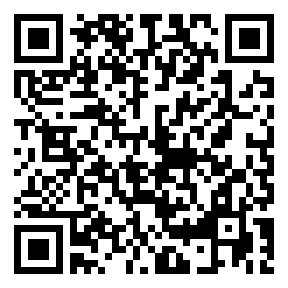 移动端二维码 - 广西桂林【文市石材一条街】大量供应黑白根、杜鹃红、玛瑙红、灰姑娘、海浪花、霸王花、木纹石等产品 - 绍兴生活社区 - 绍兴28生活网 sx.28life.com