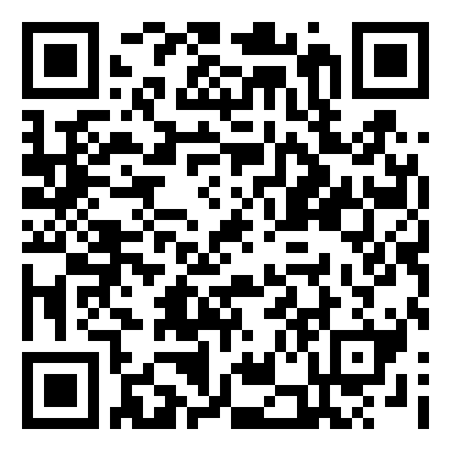 移动端二维码 - 360极速浏览器 如何禁止提示“小窗口播放”？ - 绍兴生活社区 - 绍兴28生活网 sx.28life.com