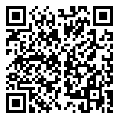 移动端二维码 - 灌阳县文市镇永发石材厂 www.shicai89.com - 绍兴生活社区 - 绍兴28生活网 sx.28life.com