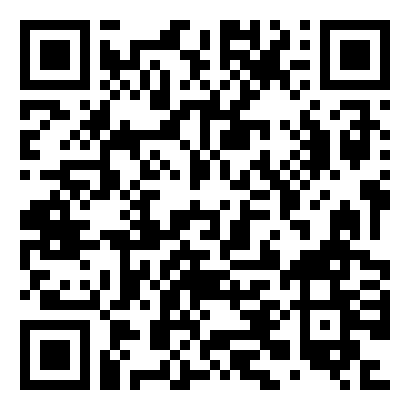 移动端二维码 - 青石 www.shicai89.com - 绍兴生活社区 - 绍兴28生活网 sx.28life.com