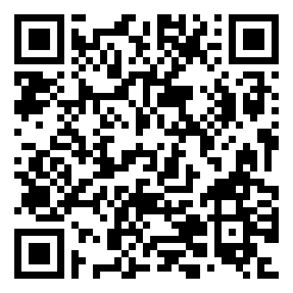移动端二维码 - 黑山石 www.shicai89.com - 绍兴生活社区 - 绍兴28生活网 sx.28life.com