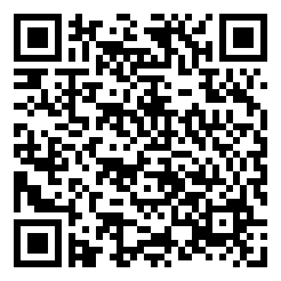 移动端二维码 - 路沿石 www.shicai89.com - 绍兴生活社区 - 绍兴28生活网 sx.28life.com