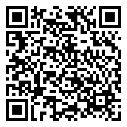移动端二维码 - 地铺石 www.shicai89.com - 绍兴生活社区 - 绍兴28生活网 sx.28life.com