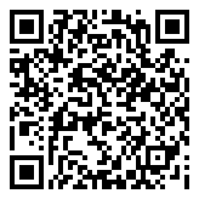 移动端二维码 - 栏杠 www.shicai89.com - 绍兴生活社区 - 绍兴28生活网 sx.28life.com