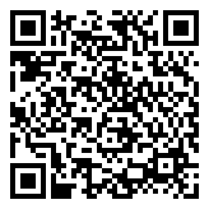 移动端二维码 - 墓石 www.shicai89.com - 绍兴生活社区 - 绍兴28生活网 sx.28life.com
