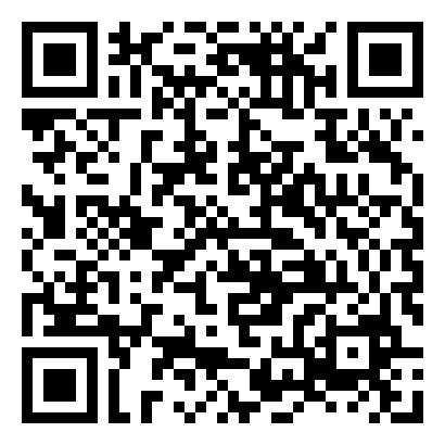 移动端二维码 - 文化石 www.shicai89.com - 绍兴生活社区 - 绍兴28生活网 sx.28life.com