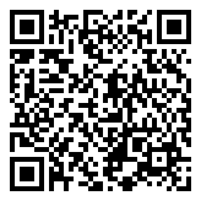 移动端二维码 - 工程板 www.shicai89.com - 绍兴生活社区 - 绍兴28生活网 sx.28life.com