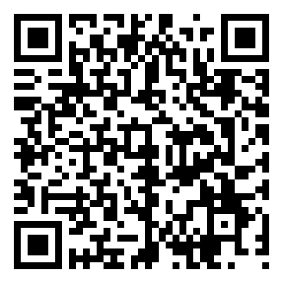 移动端二维码 - 芝麻灰 www.shicai89.com - 绍兴生活社区 - 绍兴28生活网 sx.28life.com