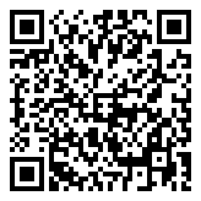 移动端二维码 - 服务器只显示cmd窗口，黑屏，无法进入桌面【解决办法】 - 绍兴生活社区 - 绍兴28生活网 sx.28life.com