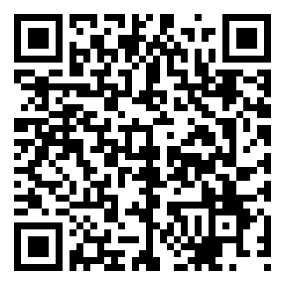 移动端二维码 - 春节连休8天！2024年放假安排来了 - 绍兴生活社区 - 绍兴28生活网 sx.28life.com