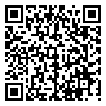 移动端二维码 - IIS7上传大文件报错：未显示页面，因为请求实体过大，HPPT状态码为413错误。 - 绍兴生活社区 - 绍兴28生活网 sx.28life.com