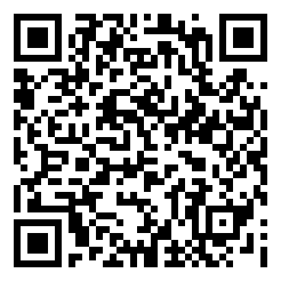 移动端二维码 - 微信小程序正式版左上角出现vConsole按钮，如何去掉？ - 绍兴生活社区 - 绍兴28生活网 sx.28life.com