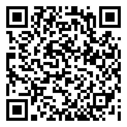 移动端二维码 - 【微信开发者工具】频繁弹出提示，严重影响程序员写代码，如何关闭？ - 绍兴生活社区 - 绍兴28生活网 sx.28life.com