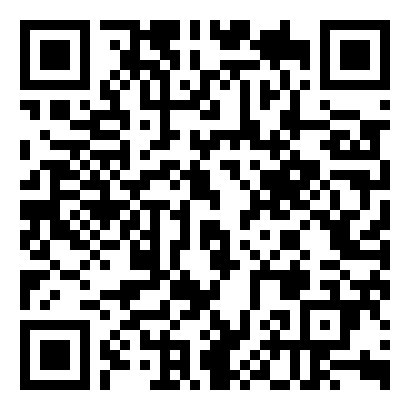 移动端二维码 - Windows 2012 r2 中如何显示或隐藏桌面图标 - 绍兴生活社区 - 绍兴28生活网 sx.28life.com