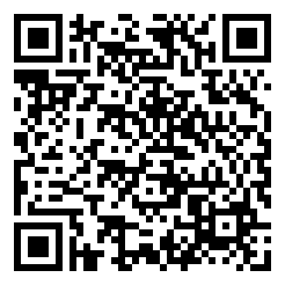 移动端二维码 - 键盘，怎样把wasd键与上下左右方向键互换？ - 绍兴生活社区 - 绍兴28生活网 sx.28life.com