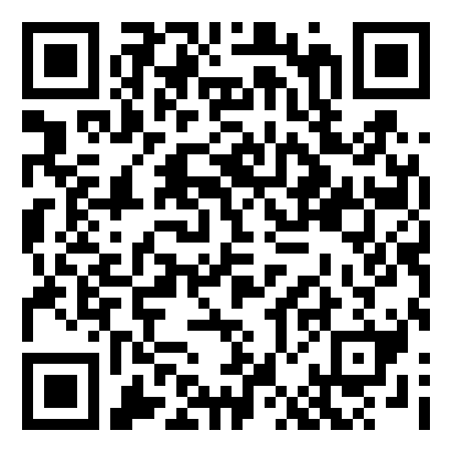移动端二维码 - 在初始化安装时发生异常：system.IO.fileloadexception：未能加载文件或程序集 - 绍兴生活社区 - 绍兴28生活网 sx.28life.com