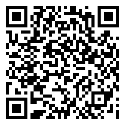 移动端二维码 - 微信小程序开发，如何实现提现到用户微信钱包？ - 绍兴生活社区 - 绍兴28生活网 sx.28life.com