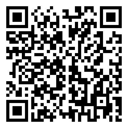 移动端二维码 - 碧螺春茶的功效与作用：减肥、提神醒脑 - 绍兴生活社区 - 绍兴28生活网 sx.28life.com