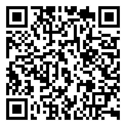 移动端二维码 - 微信小程序，在哪里设置【用户隐私保护指引】？ - 绍兴生活社区 - 绍兴28生活网 sx.28life.com