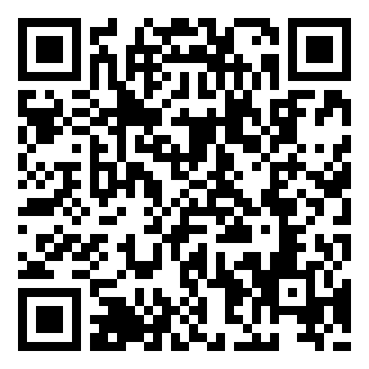 移动端二维码 - 【广西华晟黑白根生产基地】shicai188.julong5.com 专业供应黑白根、广西白、金镶玉 - 绍兴生活社区 - 绍兴28生活网 sx.28life.com
