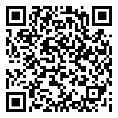 移动端二维码 - wamp中的Apache开启gzip压缩提高网站的响应速度 - 绍兴生活社区 - 绍兴28生活网 sx.28life.com