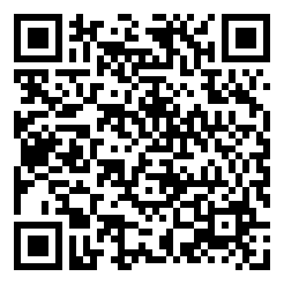 移动端二维码 - 【一生九不争】做到了你就成功了 - 绍兴生活社区 - 绍兴28生活网 sx.28life.com