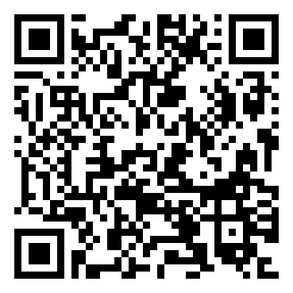 移动端二维码 - 微信公众号机器人如何开发？服务器端以PHP为例 - 绍兴生活社区 - 绍兴28生活网 sx.28life.com