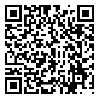 移动端二维码 - MySQL查询重复记录，删除重复记录，只保留一条 - 绍兴生活社区 - 绍兴28生活网 sx.28life.com