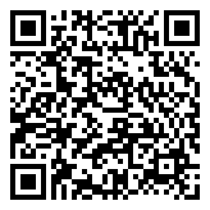 移动端二维码 - PHP实现微信支付之原路退款功能 - 绍兴生活社区 - 绍兴28生活网 sx.28life.com