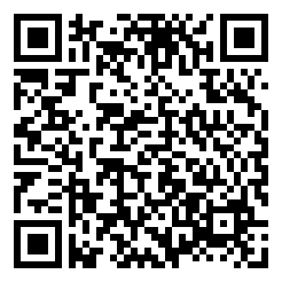 移动端二维码 - php如何去掉各个输入法中自带的emoji表情符号？ - 绍兴生活社区 - 绍兴28生活网 sx.28life.com