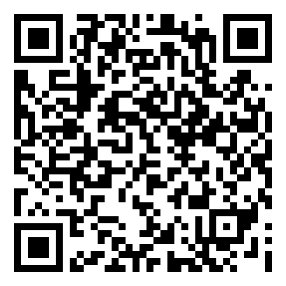 移动端二维码 - 如何禁止windows自动更新？ - 绍兴生活社区 - 绍兴28生活网 sx.28life.com