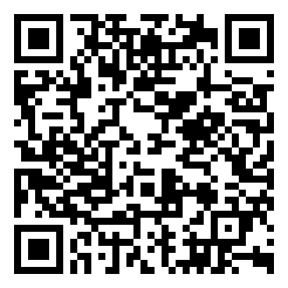 移动端二维码 - 微信开放平台错误返回码说明 - 绍兴生活社区 - 绍兴28生活网 sx.28life.com