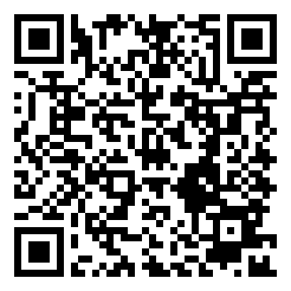 移动端二维码 - 【寻人启事】图中唐铭浩于2025年08月04日上午11:00左右在桂林市临桂区大律街154号附近走失 - 绍兴生活社区 - 绍兴28生活网 sx.28life.com