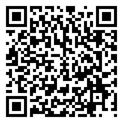 移动端二维码 - 桂林三象建筑材料有限公司，专业生产EPS、GRC构件 - 绍兴生活社区 - 绍兴28生活网 sx.28life.com